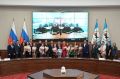 �� ��� ������ ��������� ������� �������� ���� ����������� ������ � ���� ���