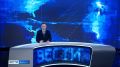 Заново учится ходить. Ветеран СВО из Заларинского района получил высокотехнологичные протезы и смог встать с коляски