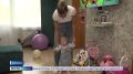 ������� ������ ��������. �������� ���� ������ ������ � �������� ������� 10-�������� ������� �� �������� ����� ���������� ���������� ���������� ����