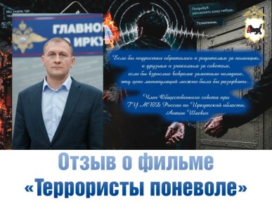 �������� ��������������� ������ ����������� �������� ��������� ����� ���� ������� ������������� ������