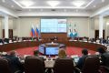 � ������� ������������ ������������������������� ������ �� ������� �������������
