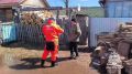 ����� ������: � ������� ������������ ������ �� �������������� �������������
