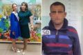 �������� �������� � �������: ������� ������� ������ ���� � �� ���� �� ������ 6-������� �������