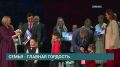 ��� ����� ���������� ����� ���������