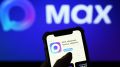 Telegram готовится к масштабному обновлению: истории, комментарии и трансляции уже летом