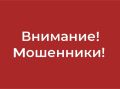 ��������� ���������� �� ��������: ����� ����� ������ �� ��������