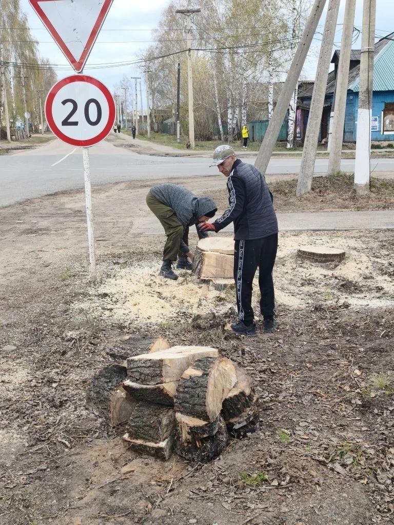 Коммунальные службы Иркутской области активно работают над благоустройством Коммунальные службы Иркутской области активно работают над благоустройством