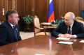 ��������� �������: ��������� ������ �������� �������� ����������� ����������� ����������� ������������ �������