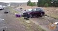 �������� �� ������ �-255: ���� ������� � ������������ ���������� � ���������