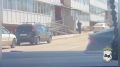 � �������� ��������� ������������������� ������� ���������� ����������