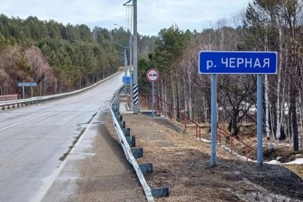 �� ������� � �� ��������: � ���������� ��������� ������ �� �������� ����������