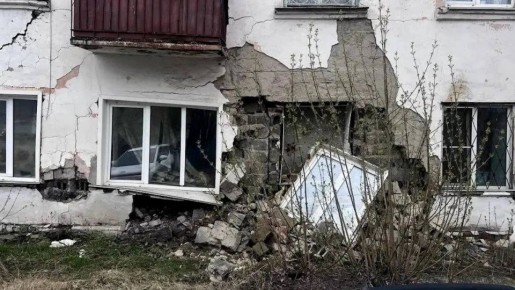 � ���� � ����� ����������� ���� �� ����� �������, 7 �������� ���������� �������� �����