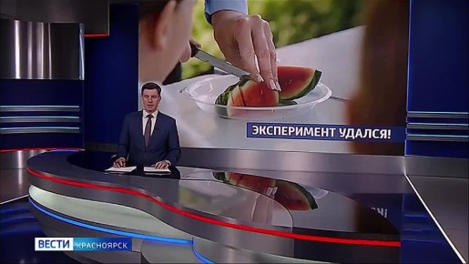 ������� ������ ��������. ���� �������� �� ������������� ���� ������� ������ ������� ����-������� ��� ���������� ��� �������, � ��� ��� ����� ��������� ������ -- �������� � ������ �� ����� ������ �� "�����-����������"