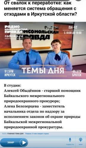 � ���������� ������������� ������� ��������� � ��������