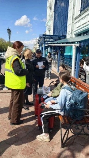 ������������ ����������� ��������� � ������������������ �������� ���������������� ����������� � ������ ��������� "������ ������ �������"
