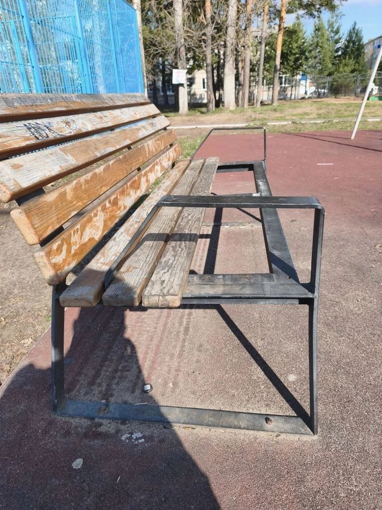 Коммунальные службы Иркутской области активно работают над благоустройством Коммунальные службы Иркутской области активно работают над благоустройством
