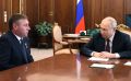 ����� ������: ������� ������, ����� ����, � �������� �� ������� � ����� �������, ������ ������� ��� �����