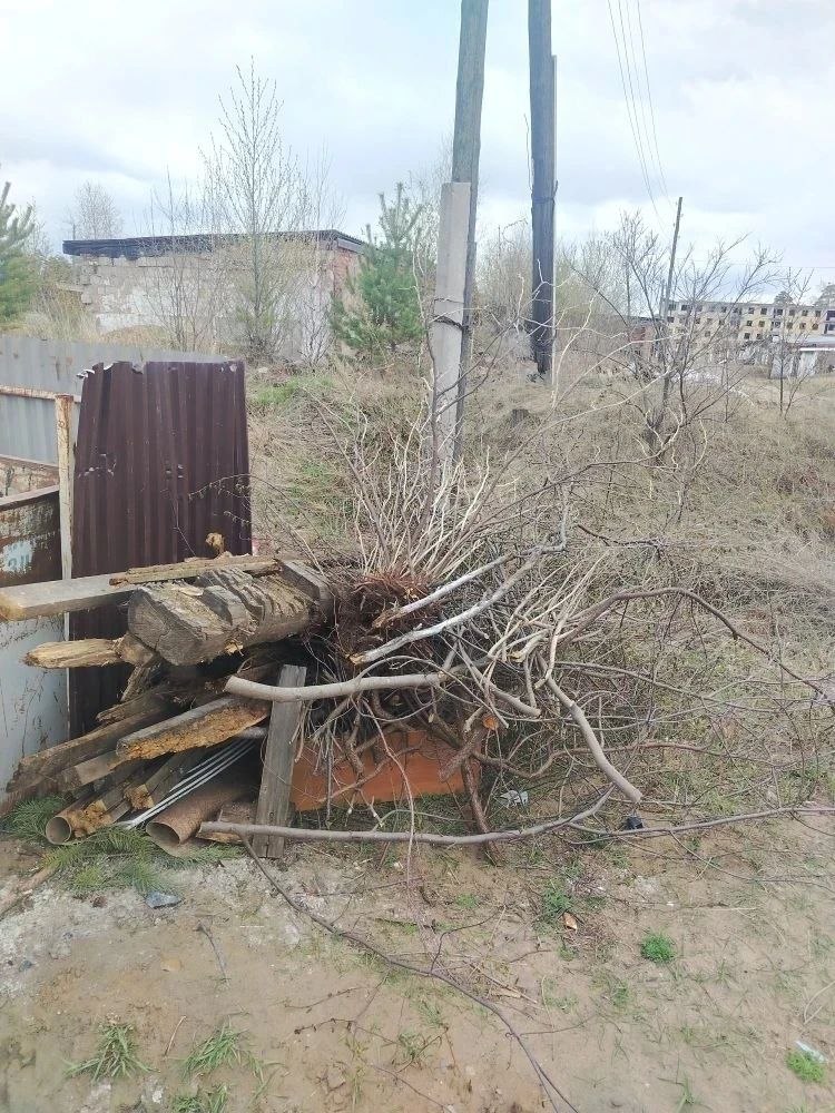 Коммунальные службы Иркутской области активно работают над благоустройством Коммунальные службы Иркутской области активно работают над благоустройством