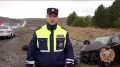 � ���������� ������ ���������� ������� ����������� � ��������������� ���, � ������� ��� �������� �������