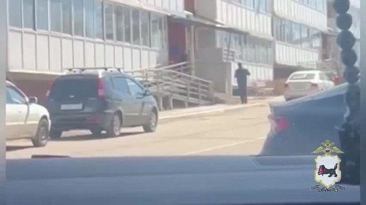 � �������� ��������� ������������������� ������� ���������� ����������