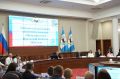 ����� ������: � ������������� ���� ����� ��� ������ ������ ����� � ������� ������� ����������� �������� ��������� ����� ��������� �������