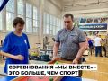 ���������� ����������� ��� ������ � ����� ��� ������ ������������ � ��������