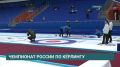 ��������� ������ �� �������� ����� ��������� ������ ��������� � ��������