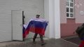 �������� �������������� �� ��������� ������� ���������� �� ����������� �����