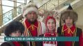 � ������������� ���� ����� ���� ��������� ������� �������� ��� ����������� ����� ������ ��������������