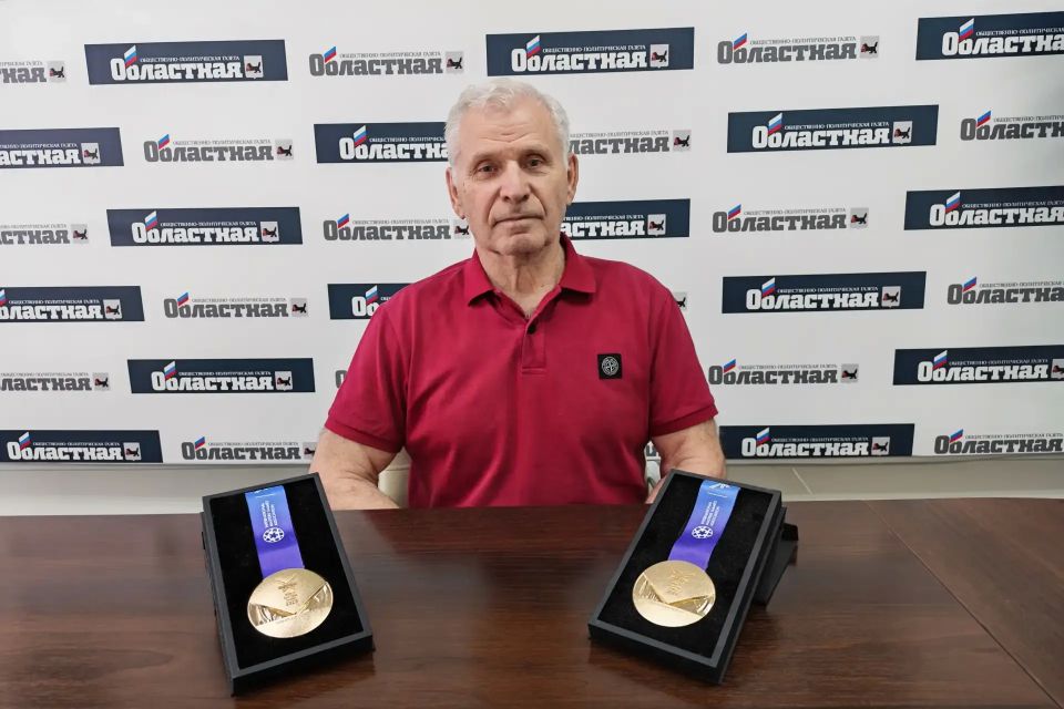 Игорь Кобзев: Начинаю знакомить вас с победителями третьего регионального конкурса «Гордость земли Иркутской», итоги которого подвели 1 мая Игорь Кобзев: Начинаю знакомить вас с победителями третьего регионального конкурса «Гордость земли Иркутской», итоги которого подвели 1 мая