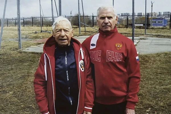 Игорь Кобзев: Начинаю знакомить вас с победителями третьего регионального конкурса «Гордость земли Иркутской», итоги которого подвели 1 мая Игорь Кобзев: Начинаю знакомить вас с победителями третьего регионального конкурса «Гордость земли Иркутской», итоги которого подвели 1 мая