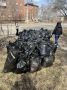 Иркутск преобразился: более 41 тысячи горожан навели чистоту