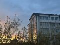 Доброй ночи, Иркутск С новыми силами в новый день