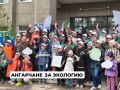 ����� �������� ����� ������ � ��������