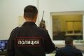Поиски 16-летнего подростка, пропавшего в Иркутске 2 месяца назад, завершились трагедией