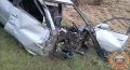 Шесть человек пострадали в ДТП в Зиминском районе