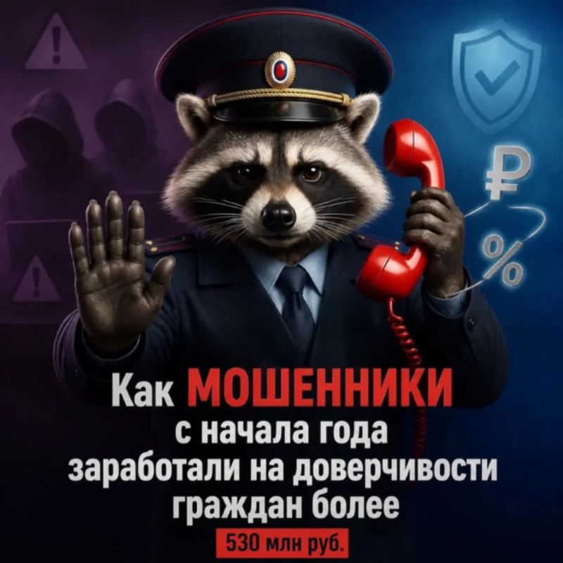 Мошенники выманили у жителей Приангарья более полумиллиарда рублей Мошенники выманили у жителей Приангарья более полумиллиарда рублей