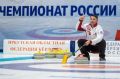 � ������� ������ ������� �������� ��������� ������ �� �������� ����� ��������� ������