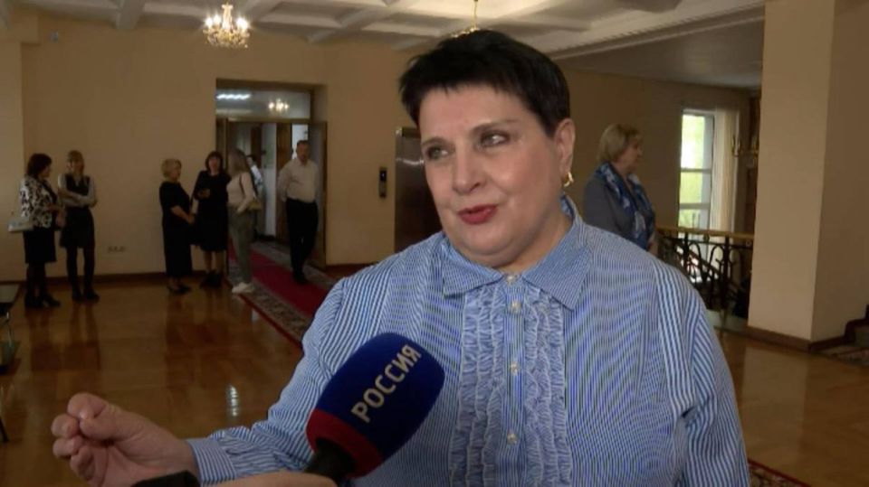 Всесторонняя поддержка проектов в сфере культуры, искусства, креативных индустрий