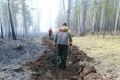 � 15 �� 17 ��� � ������ ����� � ��������� ������� ������������� 10 ����������