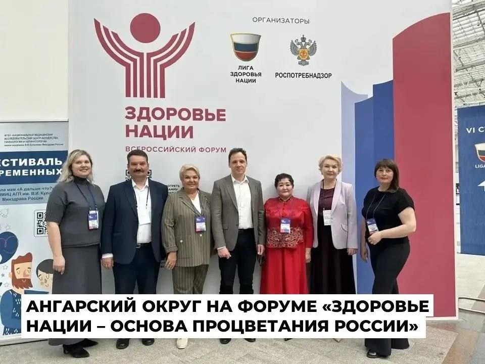 Новыми высокопроходимыми машинами пополнился парк лесопожарной техники Иркутской области Новыми высокопроходимыми машинами пополнился парк лесопожарной техники Иркутской области