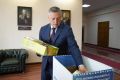 В Иркутской области стартовала акция «Коробка храбрости»