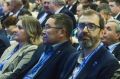 В Омске прошел окружной форум «Есть результат», посвященный вопросам развития сельских территорий