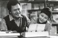 «Любимый Иркутск — середина Земли»