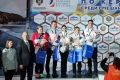 Игорь Кобзев: В Иркутске завершился чемпионат России по кёрлингу среди смешанных команд