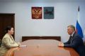 Иркутская область: диалог с Госдумой для развития региона