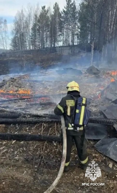 В Прибайкалье за минувшие сутки: В Прибайкалье за минувшие сутки: