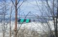 «Судно было перегружено почти вдвое»: эксперт оценила причины крушения катера с туристами на Байкале