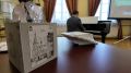 Иркутск 20-30-х годов 20 века в воспоминаниях и рисунках Леонида Лобановича можно узнать в новой книге