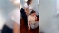 17-летняя девушка предстанет перед судом за истязание школьницы в Казачинско-Ленском районе